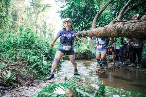 BIB: 
                            <button type="button" onclick="openModal(25470404)" class="btn btn-primary btn-sm float-right btn-popup" data-toggle="modal" data-target=".modal-high-quality">
                        <i class="fas fa-shopping-cart"></i> Add to Cart
                    </button>
                                            <button type="button" onclick="isThisMe(25470404, true)" class="btn btn-success btn-sm float-right btn-popup btn-isme hidden" data-toggle="tooltip" data-placement="bottom" title="นี่คือรูปของคุณใช่ไหม คลิกที่นี่เพื่อเอาเข้าอัลบั้ม">
                        <i class="fas fa-plus"></i> Add to album
                    </button>
                    <button type="button" onclick="isThisMe(25470404, false)" class="btn btn-warning btn-sm float-right btn-popup btn-isnotme hidden">
                        <i class="fas fa-ban"></i> Remove from album
                    </button>